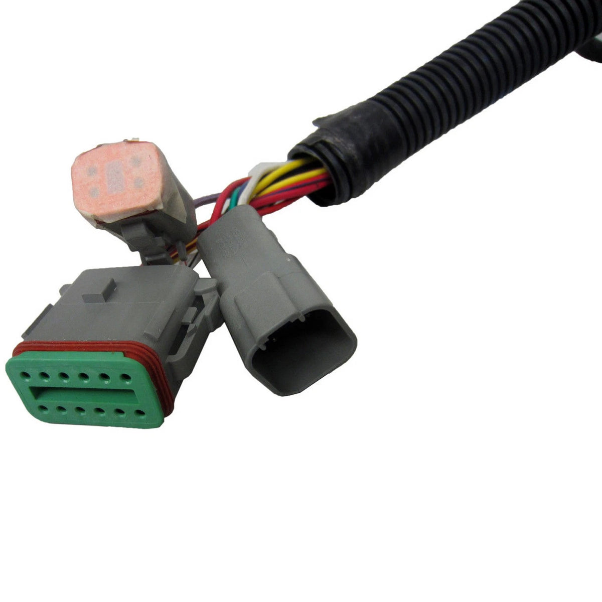 Wiring Harness for Sea-Doo Challenger SP Wake 210 (OEM 278002777)