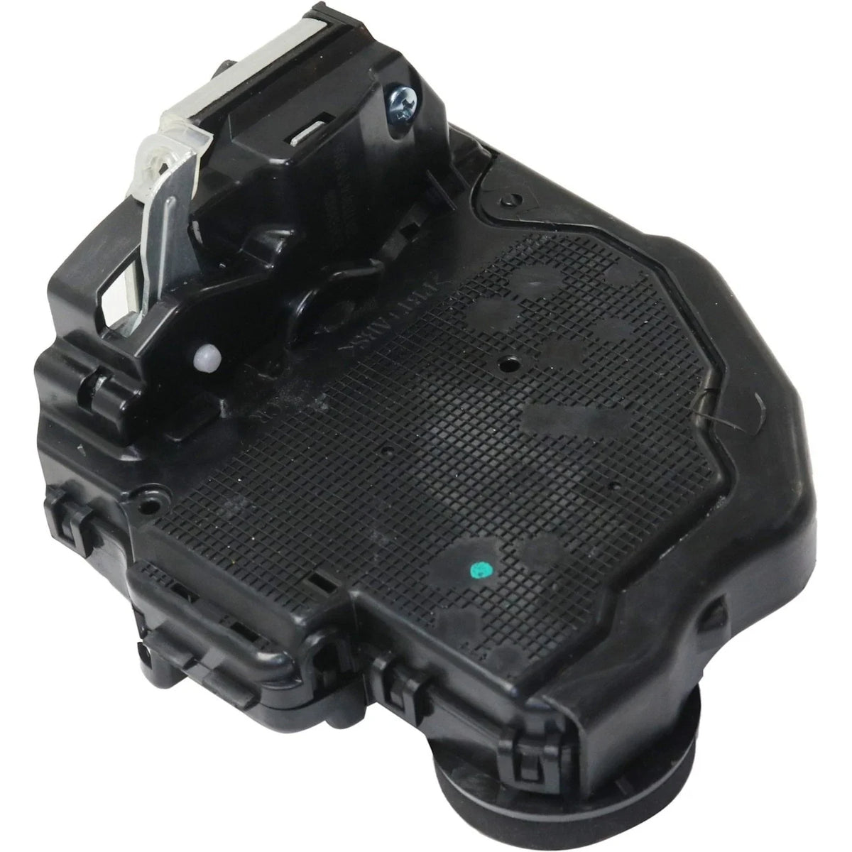 Rear Door Lock Actuator Set for Toyota Tundra (2007–2019)