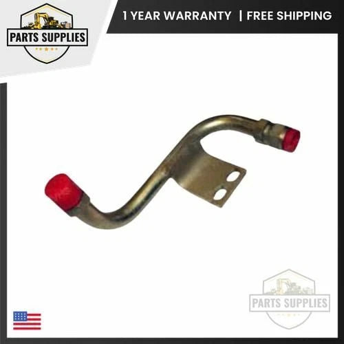 Hydraulic Line Pipe for Toyota Forklift (68204-U2221-71)