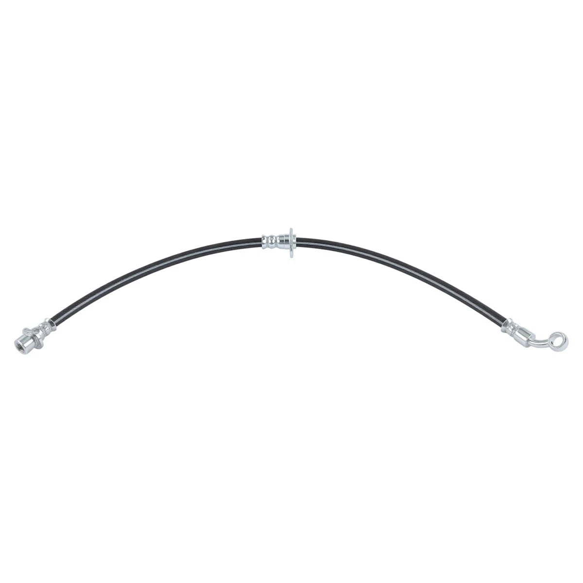 Brake Line Front Driver Left for Honda HR-V (2016–2021) 17981424, H622711
