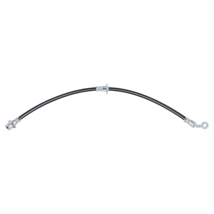 Brake Line Front Driver Left for Honda HR-V (2016–2021) 17981424, H622711