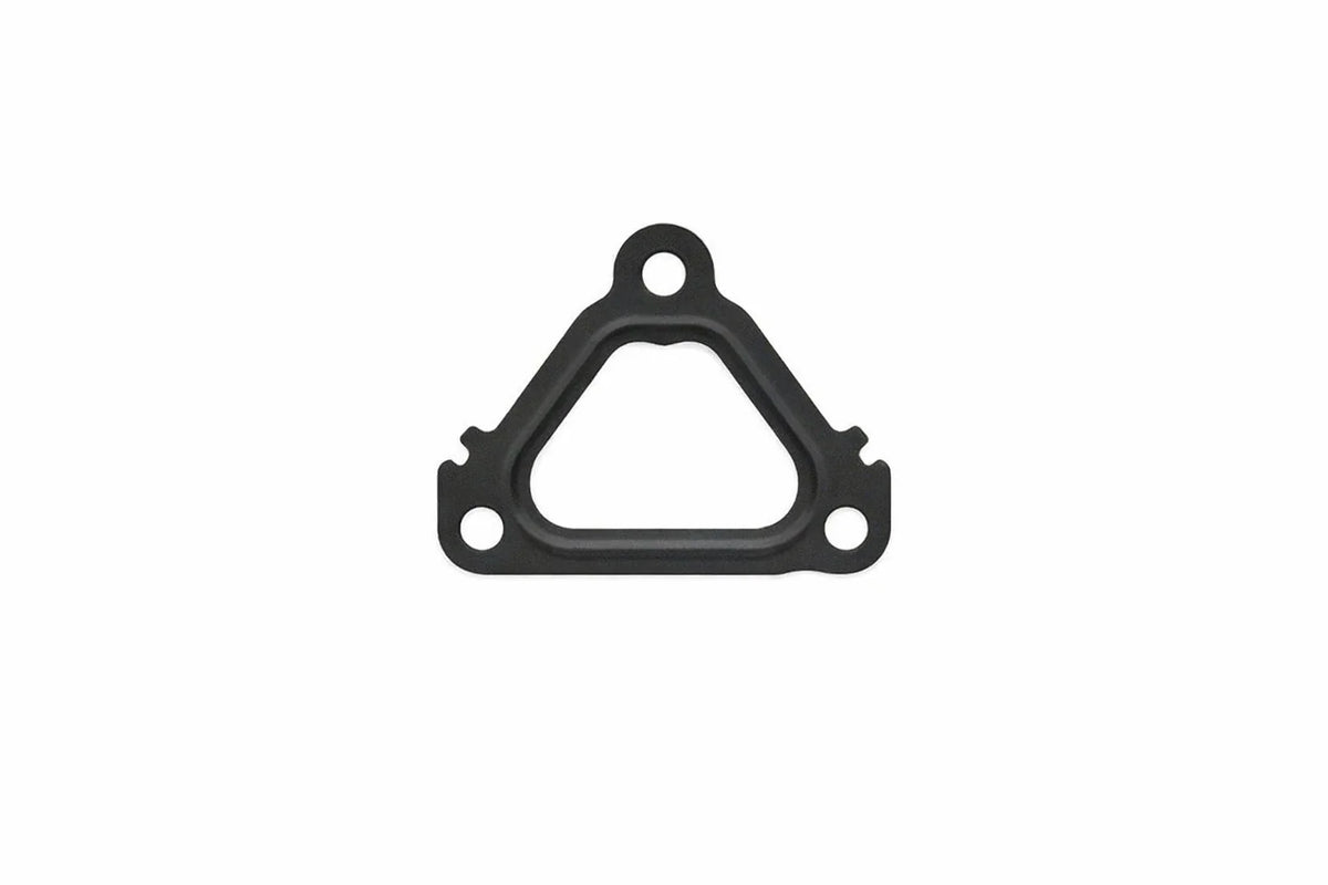 Engine Coolant Outlet Gasket for Toyota Lexus (16341-AD010)