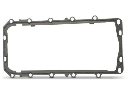 Oil Pan Gasket for Ford Mustang (2011–2025) 59873TZMR