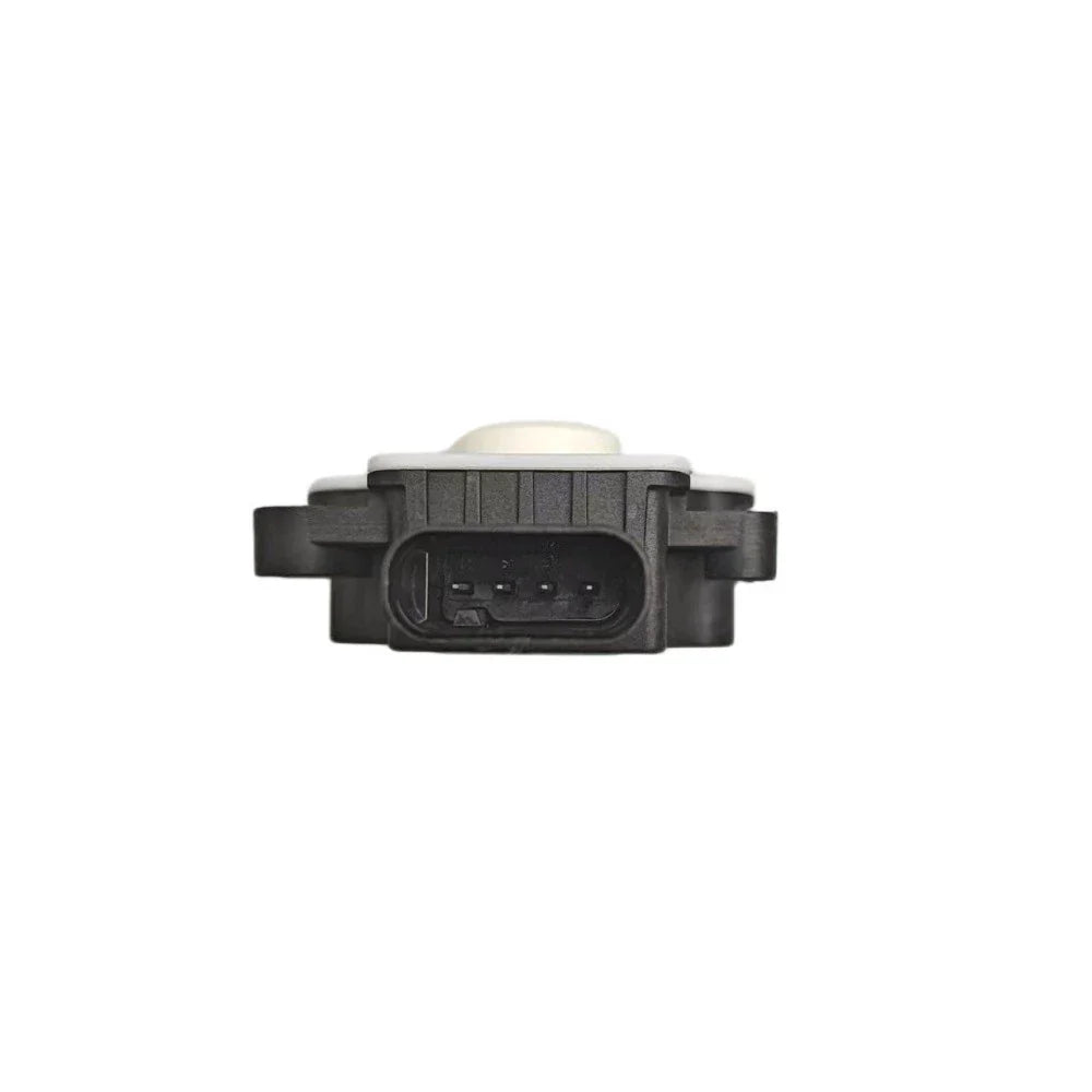 Shutter Grille Air Actuator Motor for BMW 5 Series F10 F11 (2011-2017)