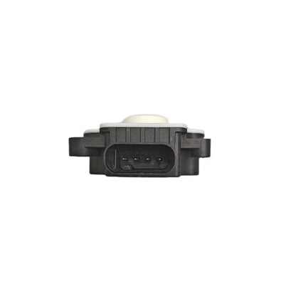 Shutter Grille Air Actuator Motor for BMW 5 Series F10 F11 (2011-2017)