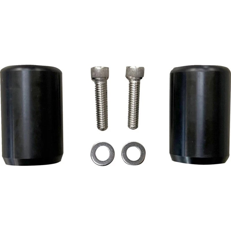 Replacement End Cap for KODLIN USA (K59565)