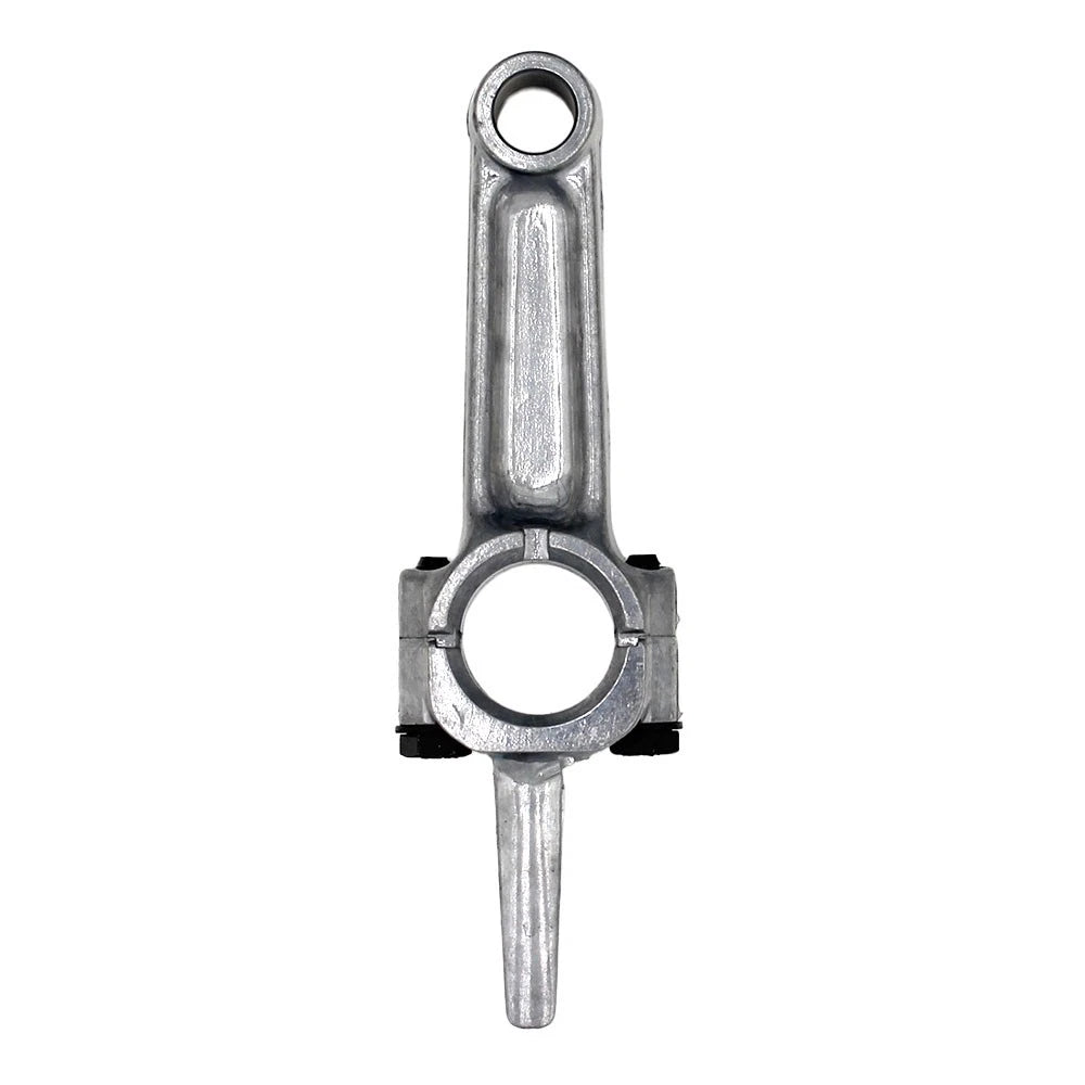 Connecting Rod for Gravely (Fits ENP30-0193)