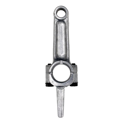 Connecting Rod for Gravely (Fits ENP30-0193)