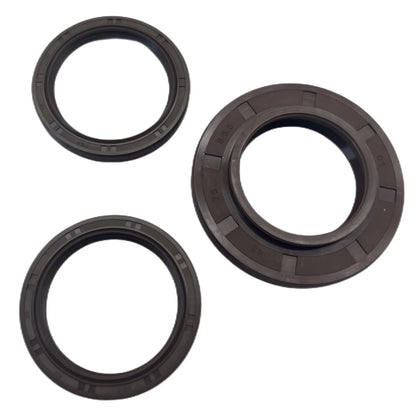 Complete Seal Kit for Volvo Penta XDP X XHP XXP SternDrive (3859050)