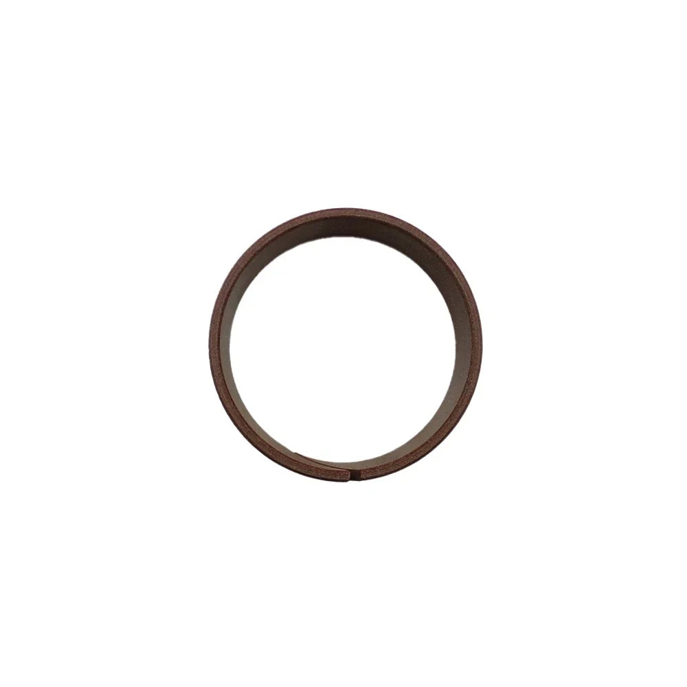 Hydraulic Cylinder Seal Kit for John Deere JD 310G 310K 310SE 310SG (1990–2020)