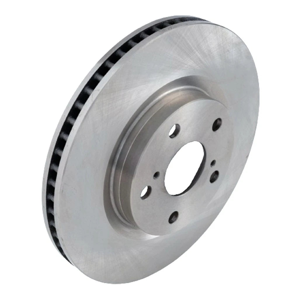 Brake Disc for Pontiac Vibe (2009–2010) CLX-M0-USA-JSTPT27110045-CL360A72