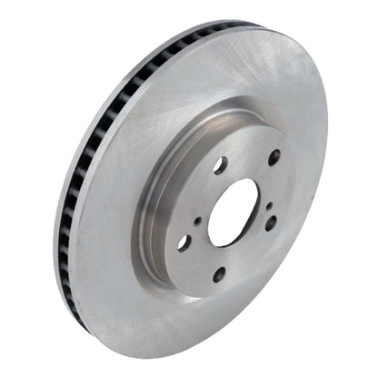Brake Disc for Pontiac Vibe (2009–2010) CLX-M0-USA-JSTPT27110045-CL360A72
