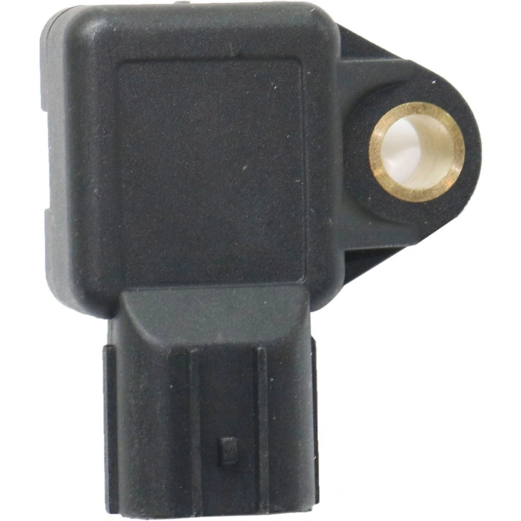 Map Sensor for Honda Accord (2003–2004) CLX-M0-USA-RH31520001-CL360A74