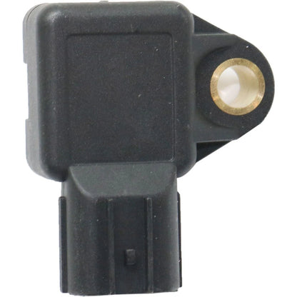 Map Sensor for Honda Accord (2003–2004) CLX-M0-USA-RH31520001-CL360A74