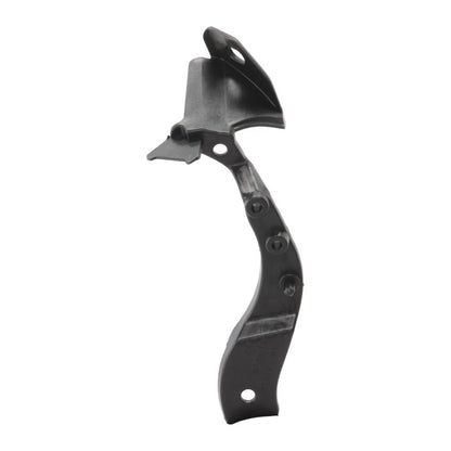 Fog Light Bracket for Lexus IS200t/IS300 (2016) - LX2603111, CLX-M0-USA-RL11050005-CL360A70