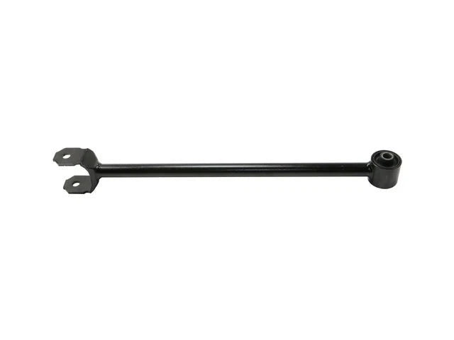 Trailing Arm for Lexus RX350 (2007–2009) 63984SYKC