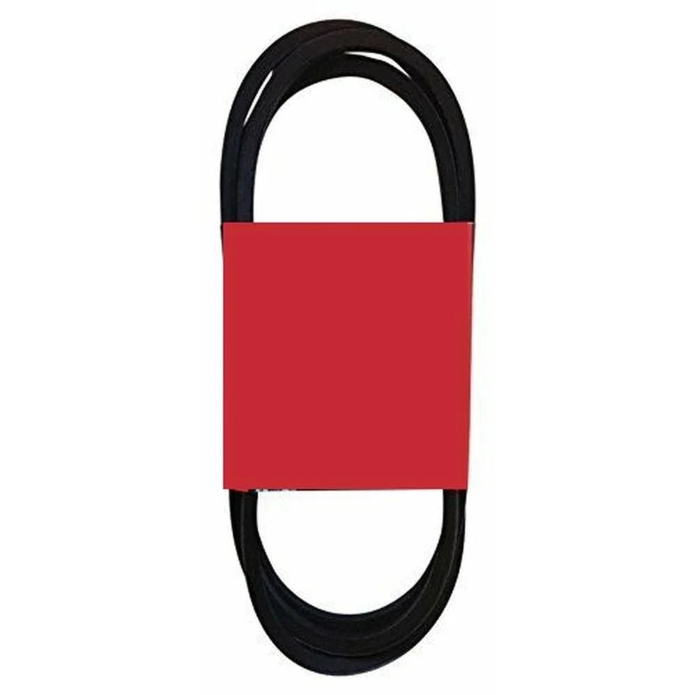 Drive Belt for White (Replaces 754-0364)