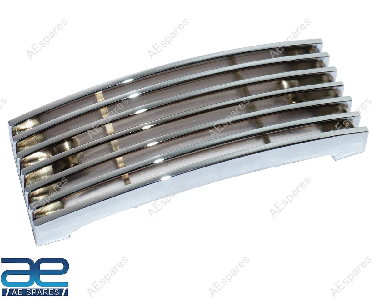 Horn Nose Grill for Vespa PX LML Star Stella Scooter