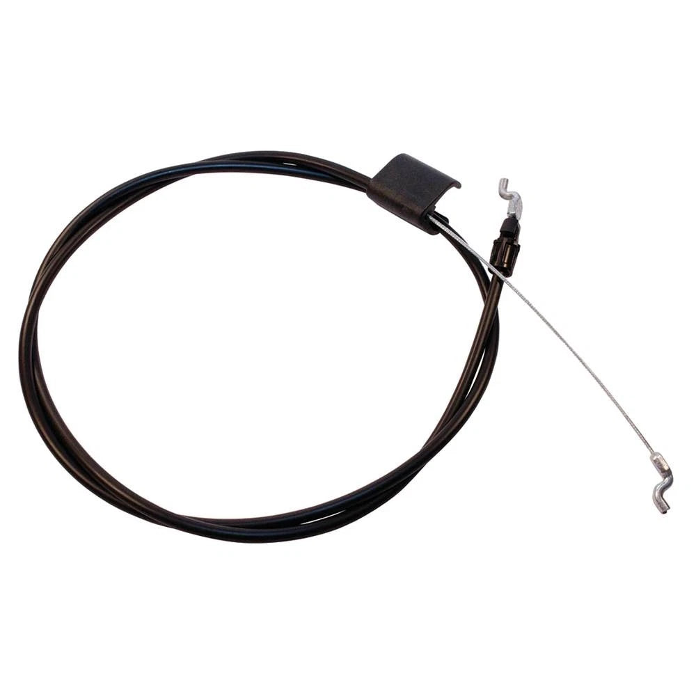 Engine Control Cable for Ayp (290-703)