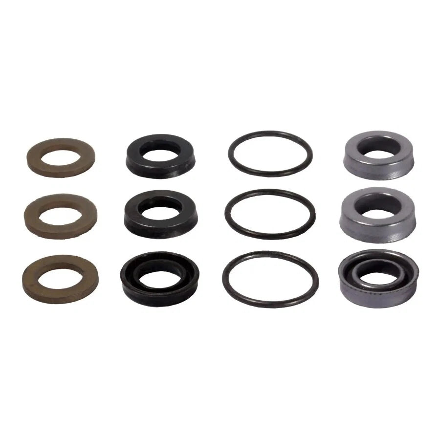 Seal Kit for DeWalt C30 Series DXPW3025 DXPW3025-CA DXPW3228