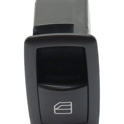 Window Switch for Mercedes-Benz ML450 (2010–2011) CLX-M0-USA-JRM50520001-CL360A72