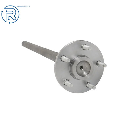 Rear Right Axle Shaft for Jeep Wrangler (2007–2018) 68003558AA, Dana 44