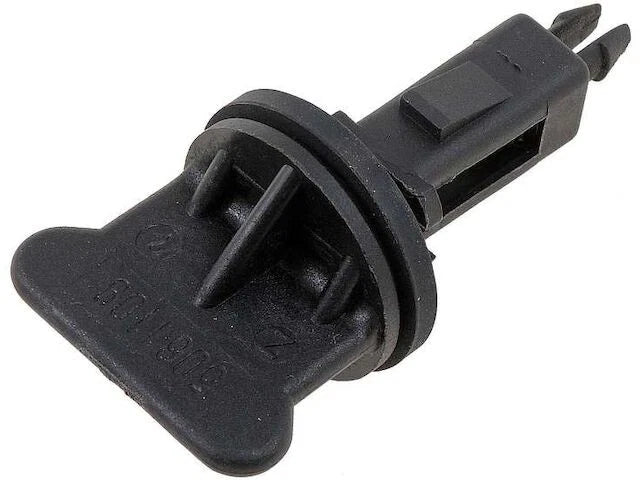 Radiator Drain Petcock for Buick LeSabre (1992–1999) 63389VJXM