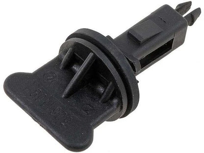 Radiator Drain Petcock for Buick LeSabre (1992–1999) 63389VJXM