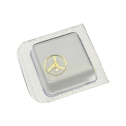 Watch Balance Wheel with Hairspring for ETA2671 Movement