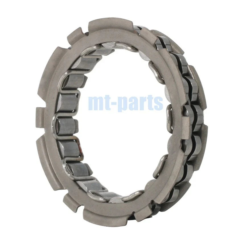 Starter Clutch One Way Bearing for Honda TRX680FA Rincon 680 (2006–2021) 28126-HN0-A01
