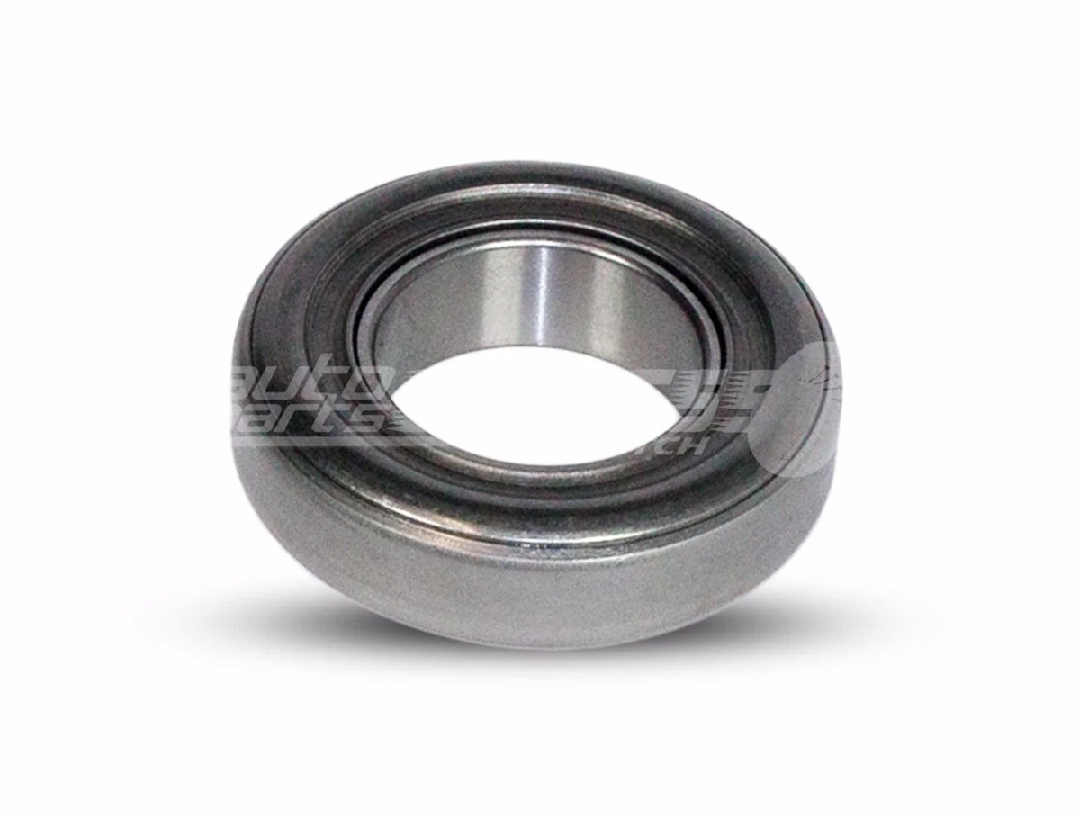 Stage 1 Clutch Kit for Nissan 200SX 300ZX (1984–1999)