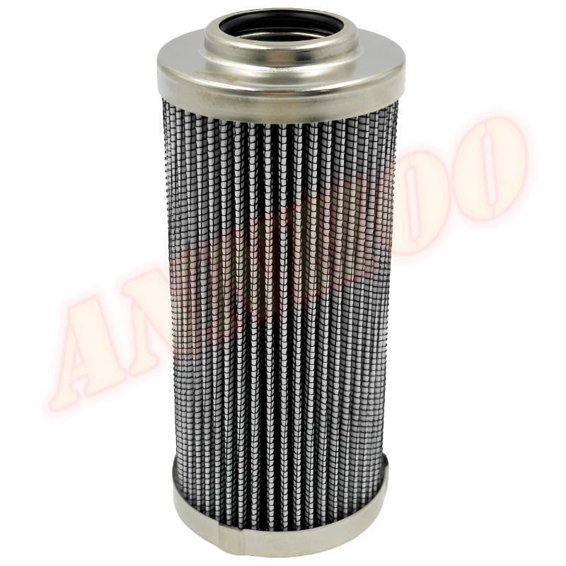 Transmission Filter for Case IH JX1080U JX1085C JX1090U JX1095C (2004–2010)