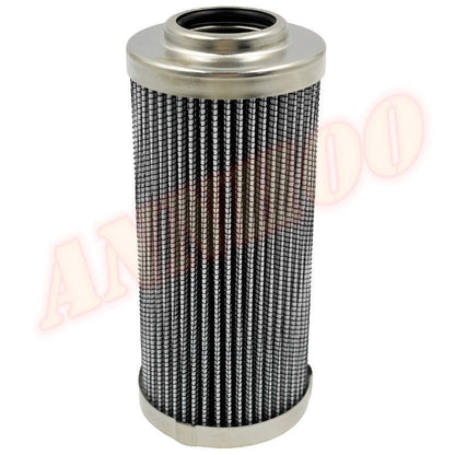 Transmission Filter for Case IH JX1080U JX1085C JX1090U JX1095C (2004–2010)