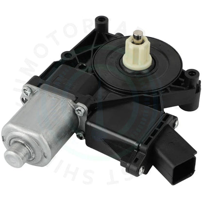 Window Lift Motor for Ford F-150 (2011–2014)