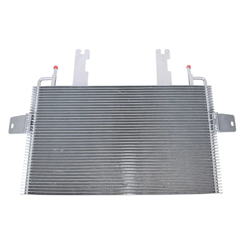 Transmission Cooler Kit for Ford F250 F350 7.3L (1999–2003)
