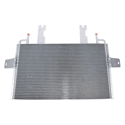 Transmission Cooler Kit for Ford F250 F350 7.3L (1999–2003)