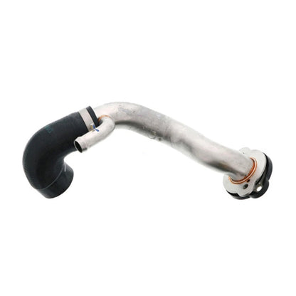 Water Pipe for BMW 528i (2011) - 11-53-7-581-873