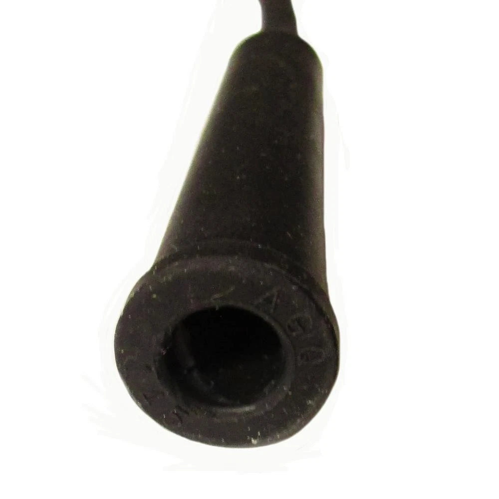 Spark Plug Wire Set for MF Ferguson F40 TO20 TO30 TO35 35 50 135