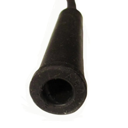 Spark Plug Wire Set for MF Ferguson F40 TO20 TO30 TO35 35 50 135