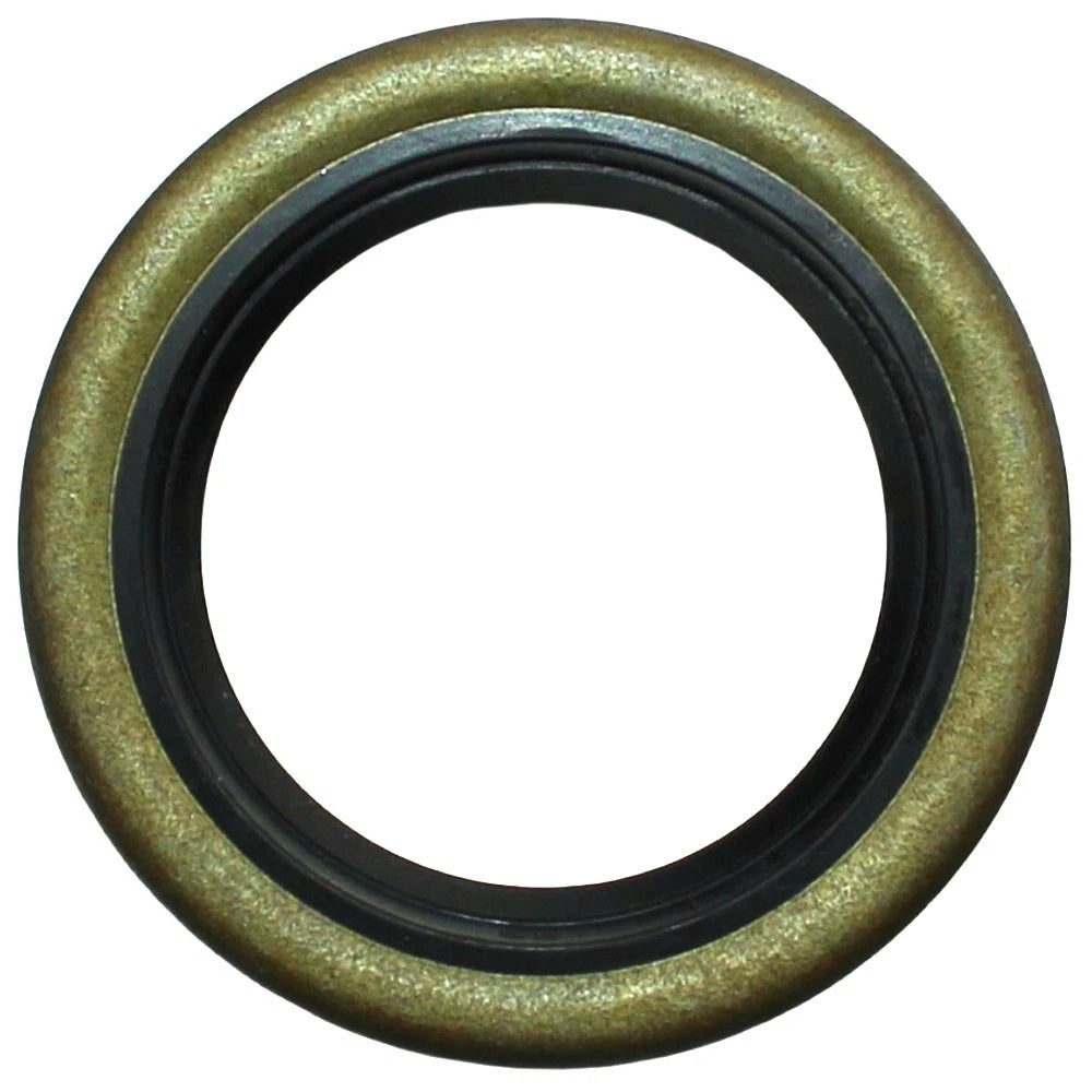 Seal for Massey Ferguson (1957–1960)