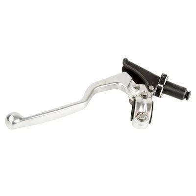 Quick Adjust Clutch Perch Lever for Universal (166-458-0001)