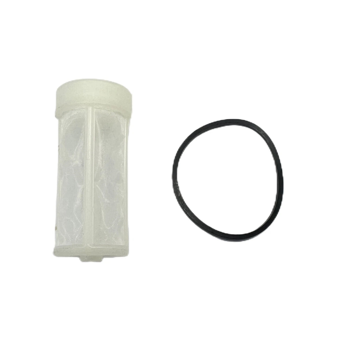 Fuel Filter Kit for Mercury Mariner Outboards (6-15HP) (35-87946K04, 35-87946A3)