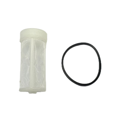 Fuel Filter Kit for Mercury Mariner Outboards (6-15HP) (35-87946K04, 35-87946A3)