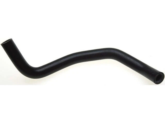 Heater Hose Pipe for Chevrolet Colorado (2004–2007) 85862CGWZ