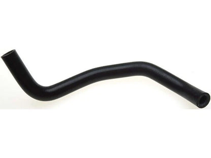 Heater Hose Pipe for Chevrolet Colorado (2004–2007) 85862CGWZ