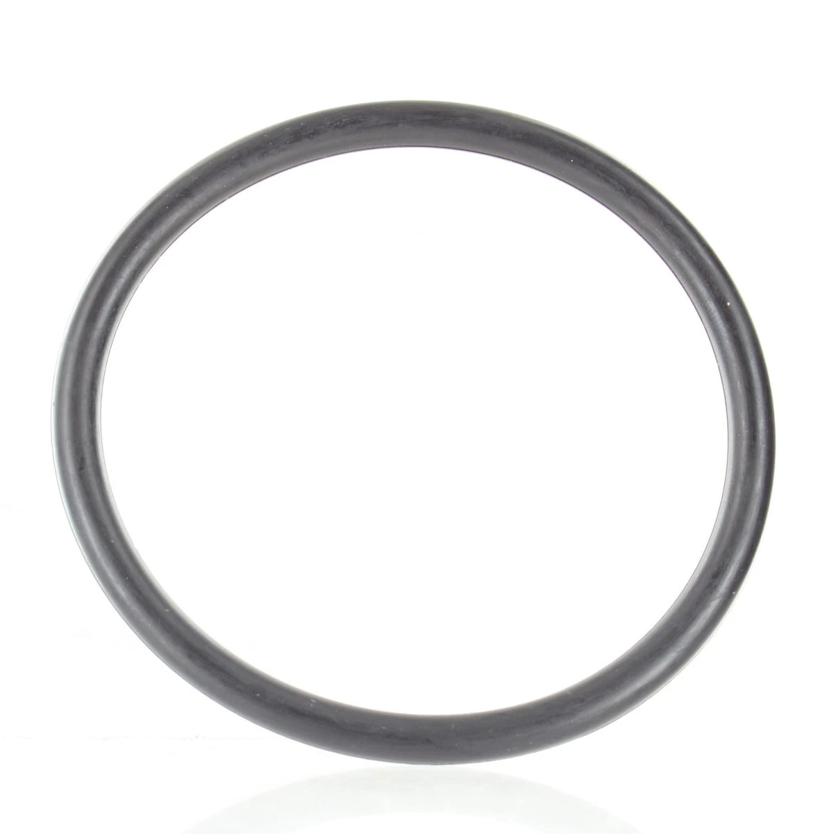 Rubber O-Ring for Sea-Doo (OEM) (293300044)