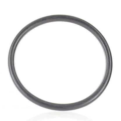 Rubber O-Ring for Sea-Doo (OEM) (293300044)