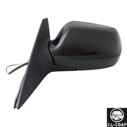Driver Side Mirror for Mazda 6 (2014–2021) VAQ2 MA1320143 GP9A69180C08 LH