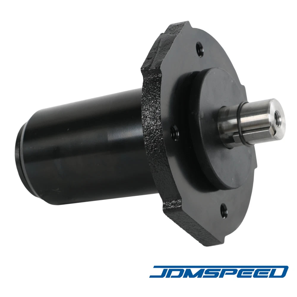 Spindle Assembly for Ariens Gravely (Fits 59225700, 59202600, 58810800, 59109800, 59215400)