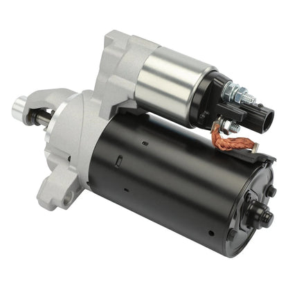 Starter for Audi Q5 A7 A6 A8 (2014) - 059911021K, 059911021F, 059911021G